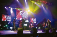 /album/fotogaleria/a01-12-2011-8-jpg/