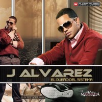 /album/fotogaleria/a335dqq8-jpg/