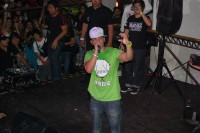 /album/fotogaleria/a5362244243-1b14614369-z-jpg/