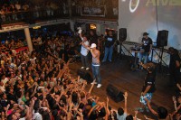 /album/fotogaleria/a5362248211-0da1bfcbfc-z-jpg/