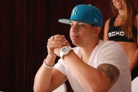 /album/fotogaleria/a5362836376-185293c93d-jpg/