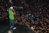 /album/fotogaleria/a5362847884-ae4b09bf8c-jpg/