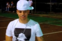 /album/fotogaleria/a1314294314599-f-jpg/