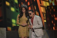 /album/fotogaleria/ayncsaciaatqzjjpglarge-jpg/