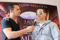 /album/fotogaleria/entrevista-j-alvarez-jpg1/
