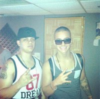 /album/fotogaleria/hmytv-jpg/