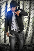 /album/fotogaleria/j-alvarez-png/