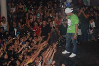 /album/fotogaleria/jalvarez-jpg/