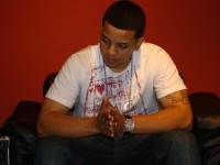 /album/fotogaleria/j-alvarez1-jpg/