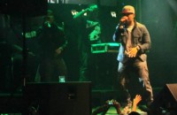 /album/fotogaleria/j-alvarez-discoteca-voce2-jpg/