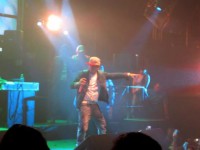 /album/fotogaleria/j-alvarez-discoteca-voce5-jpg/