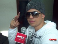 /album/fotogaleria/j-alvarez-en-okey-radio-036-jpg/