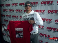 /album/fotogaleria/j-alvarez-en-okey-radio-0301-jpg/