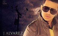 /album/fotogaleria/j-alvarez-te-deseo-500x312-jpg/