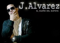 /album/fotogaleria/l-849423fa95b441bb95dd983dcd6524fa-jpg/