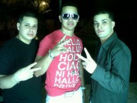 /album/fotogaleria/lil-gianny-nenom-ft-j-alvarez-jpg/