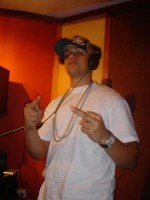 /album/fotogaleria/j-alvarez2-jpg/