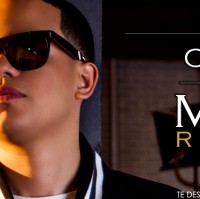 /album/fotogaleria/tedeseo-05-jpg/